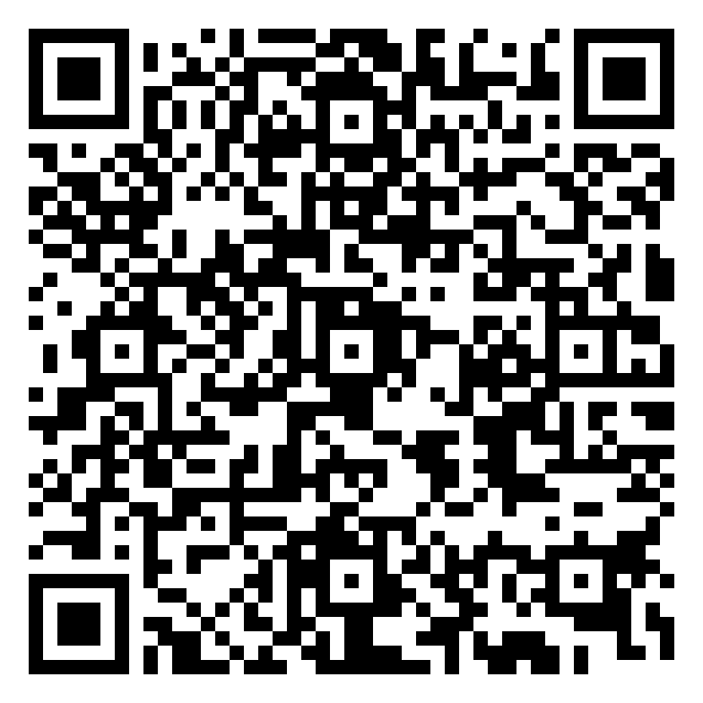kod QR z danymi kontaktowymi 38915551100000