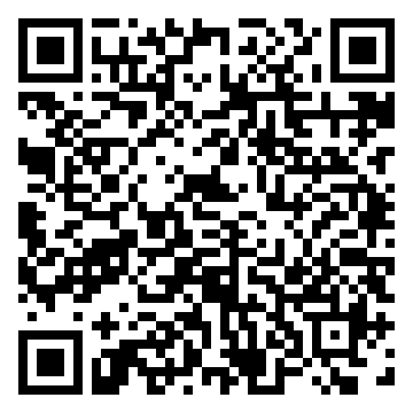kod QR z danymi kontaktowymi 81117673100000