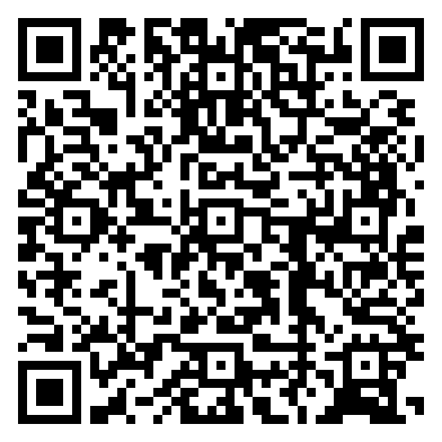 kod QR z danymi kontaktowymi 38370248400000