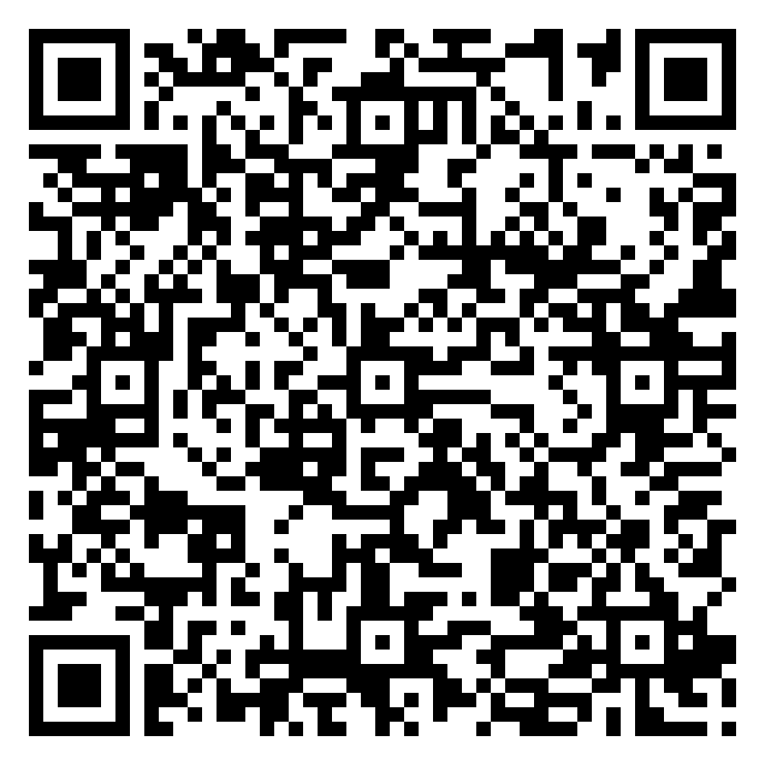 kod QR z danymi kontaktowymi 01559825300000
