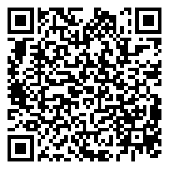 kod QR z danymi kontaktowymi 20007402100000