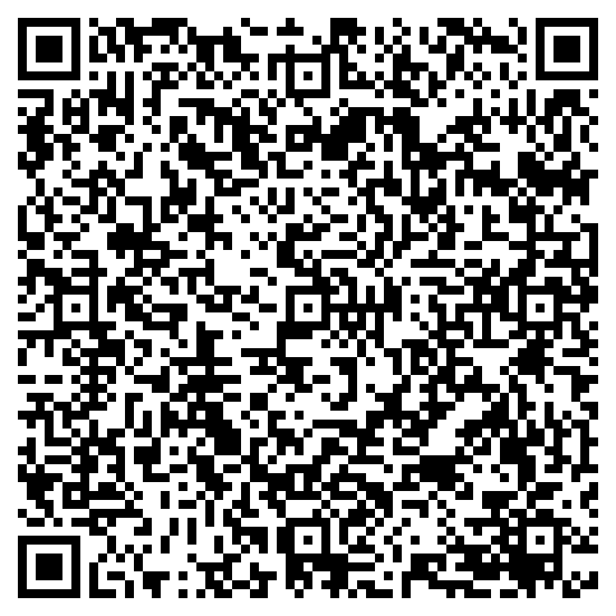 kod QR z danymi kontaktowymi 01080026000000