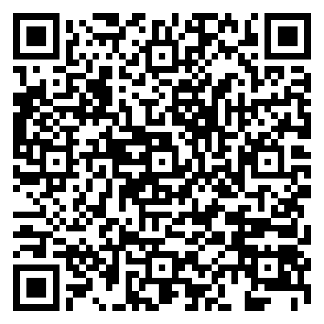 kod QR z danymi kontaktowymi 12032716500000