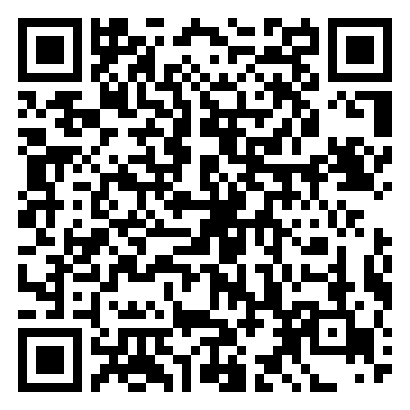 kod QR z danymi kontaktowymi 38957674400000