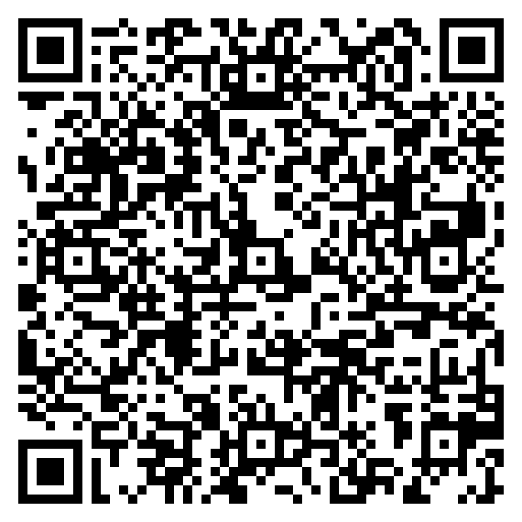 kod QR z danymi kontaktowymi 27275477400000