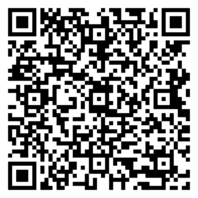 kod QR z danymi kontaktowymi 36225870300000