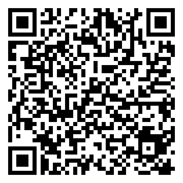 kod QR z danymi kontaktowymi 26070379200000