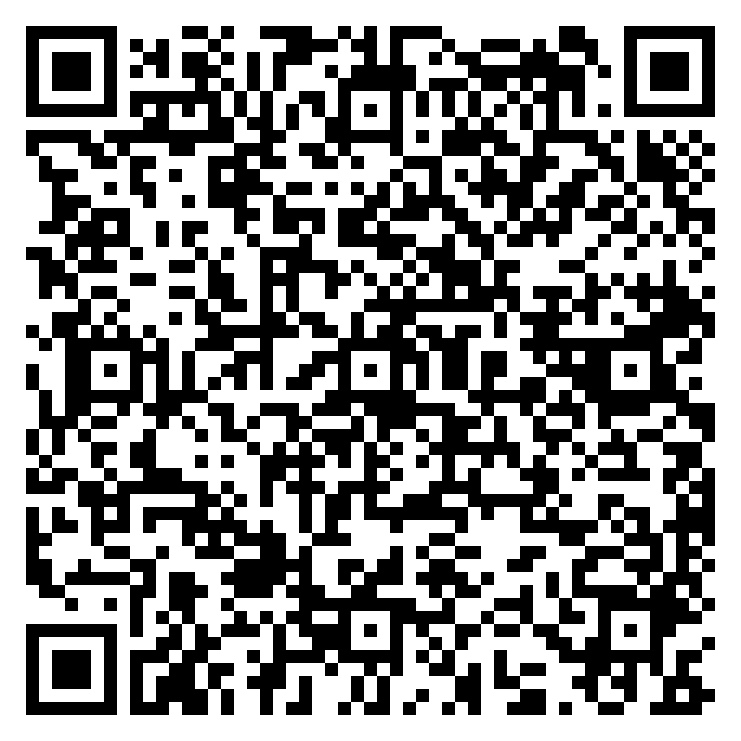 kod QR z danymi kontaktowymi 27208776300000