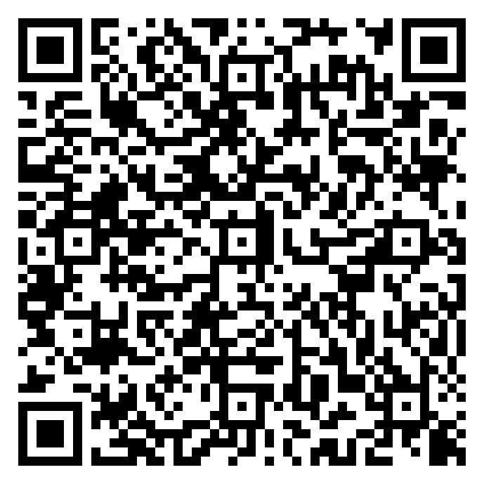 kod QR z danymi kontaktowymi 93110084400000