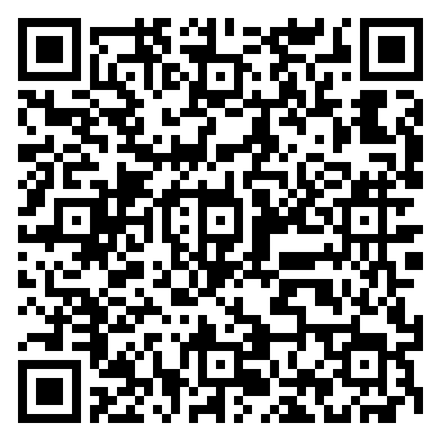 kod QR z danymi kontaktowymi 36709818000000