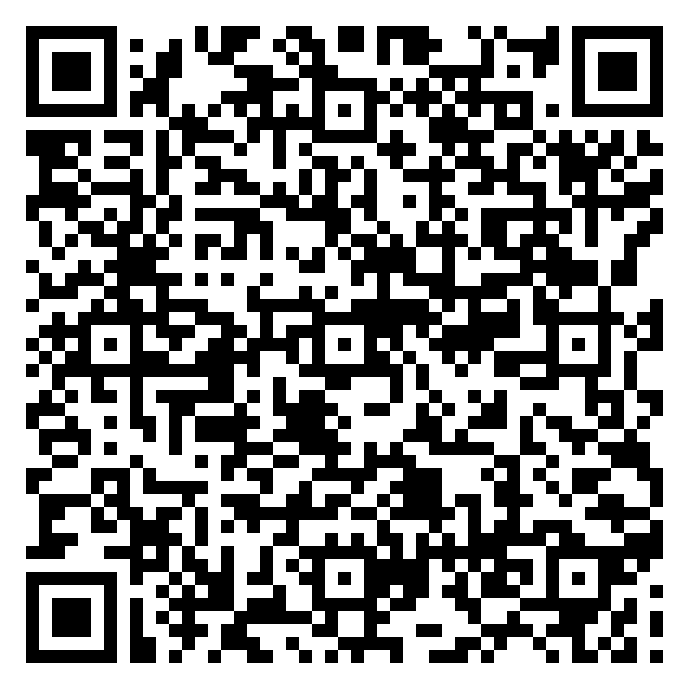 kod QR z danymi kontaktowymi 55074394000000