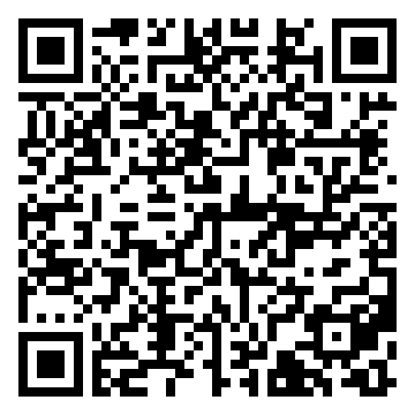 kod QR z danymi kontaktowymi 00359407500000