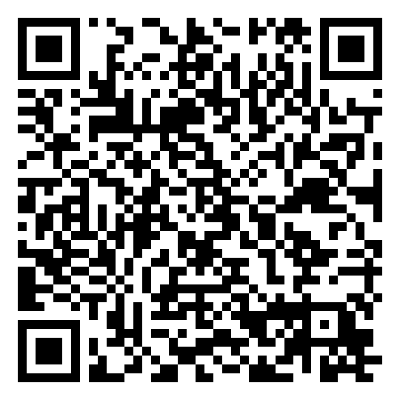 kod QR z danymi kontaktowymi 27113315900000