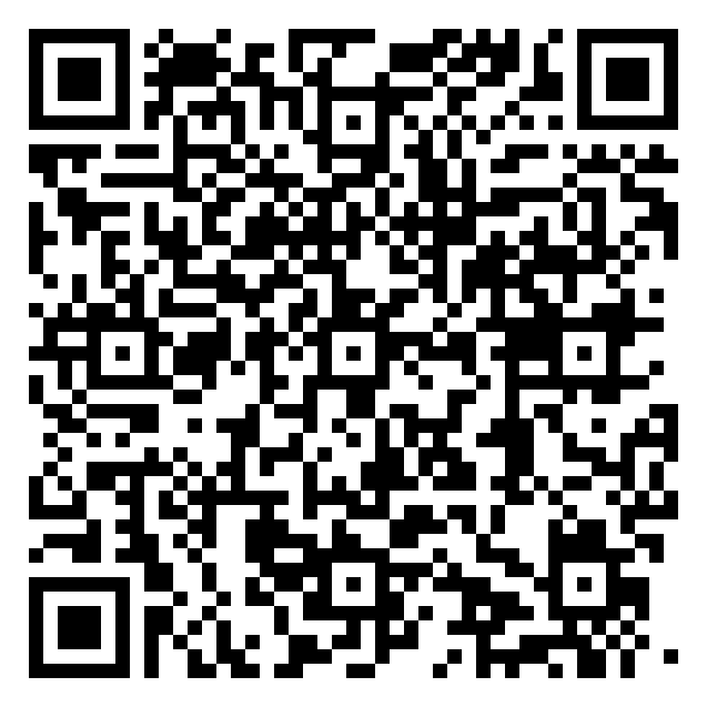kod QR z danymi kontaktowymi 16003435400000