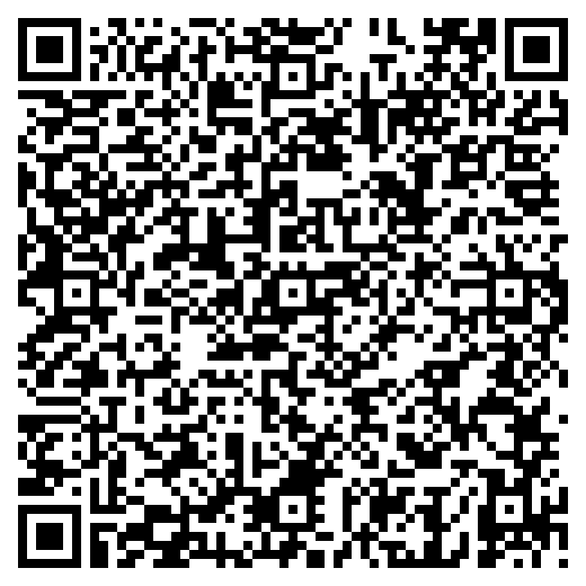 kod QR z danymi kontaktowymi 05217377000000