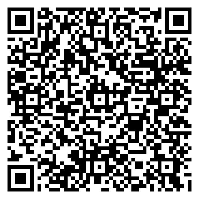 DARIUSZ PYRKA KANTOR WYMIANY WALUT kod QR z danymi kontaktowymi kod QR z danymi kontaktowymi 28004271900000