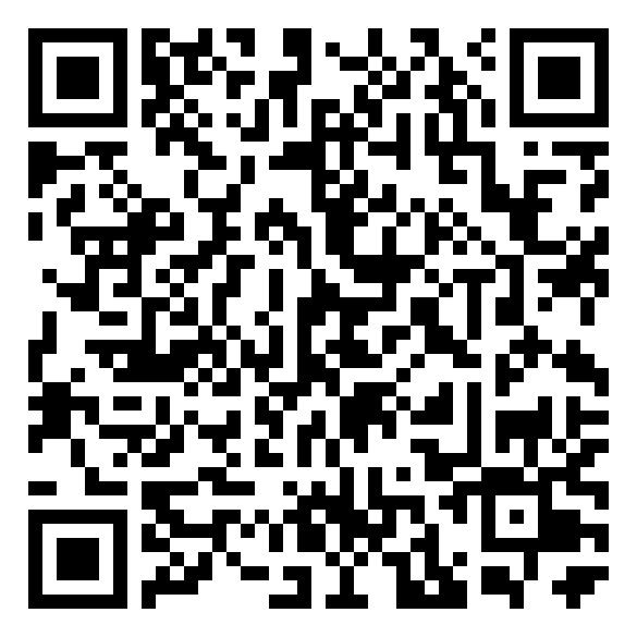 kod QR z danymi kontaktowymi 38428596000000