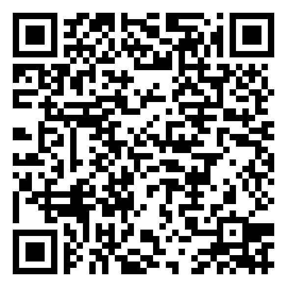 kod QR z danymi kontaktowymi 38188717200000