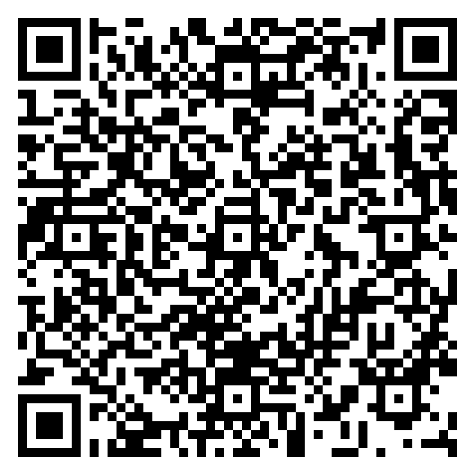 DARIUSZ PYSKŁO - TAXI PRZEWÓZ OSÓB kod QR z danymi kontaktowymi kod QR z danymi kontaktowymi 38743477300000