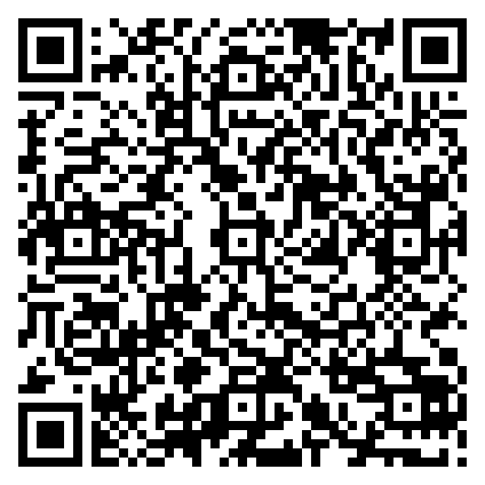 kod QR z danymi kontaktowymi 38349112000000