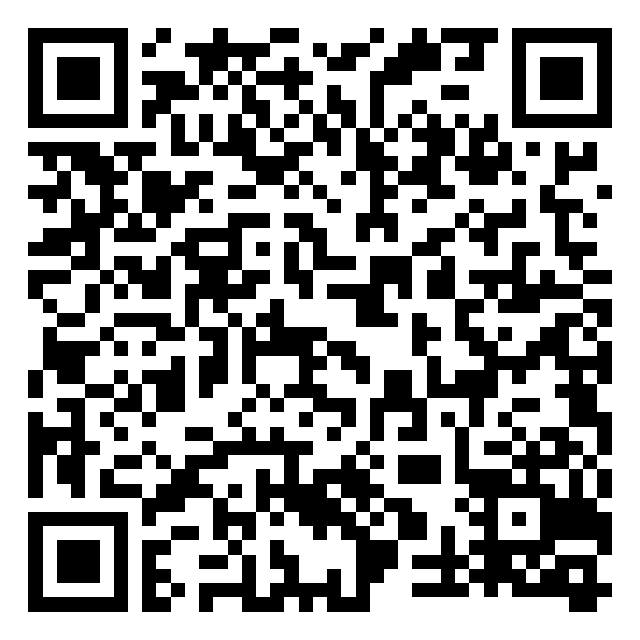 kod QR z danymi kontaktowymi 12144546400000