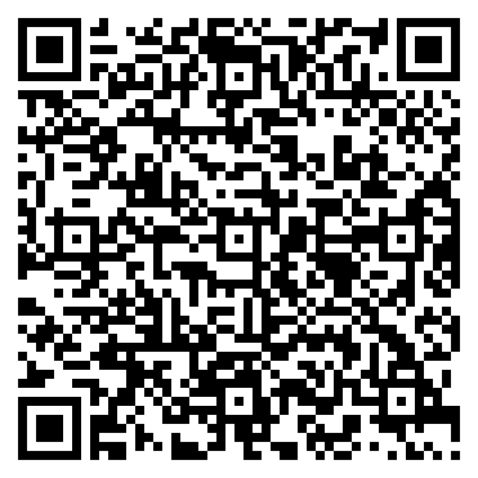 kod QR z danymi kontaktowymi 17095380500000