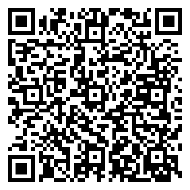 kod QR z danymi kontaktowymi 27659799800000