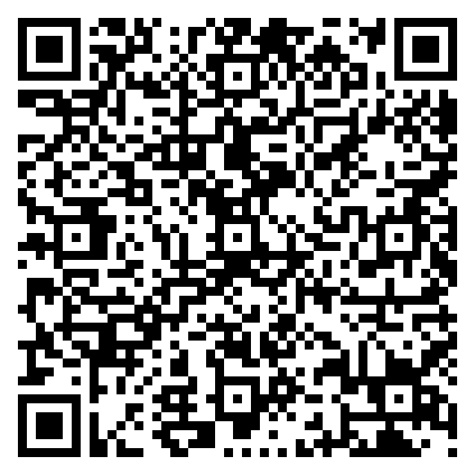 kod QR z danymi kontaktowymi 12184898900000