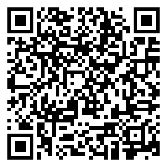 kod QR z danymi kontaktowymi 37006416300000
