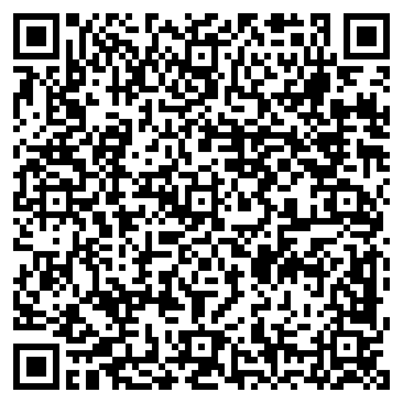 kod QR z danymi kontaktowymi 27282932500000