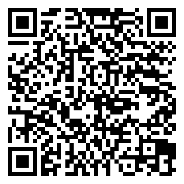 kod QR z danymi kontaktowymi 00000000000000