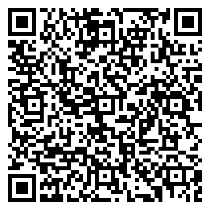 kod QR z danymi kontaktowymi 19121610500000