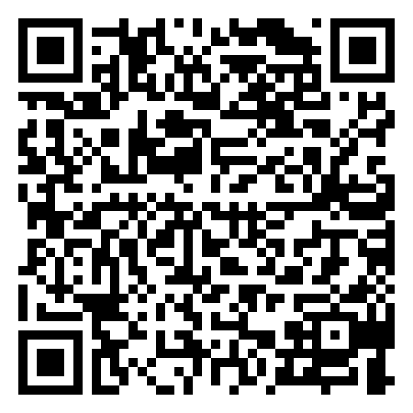 kod QR z danymi kontaktowymi 01270415700000