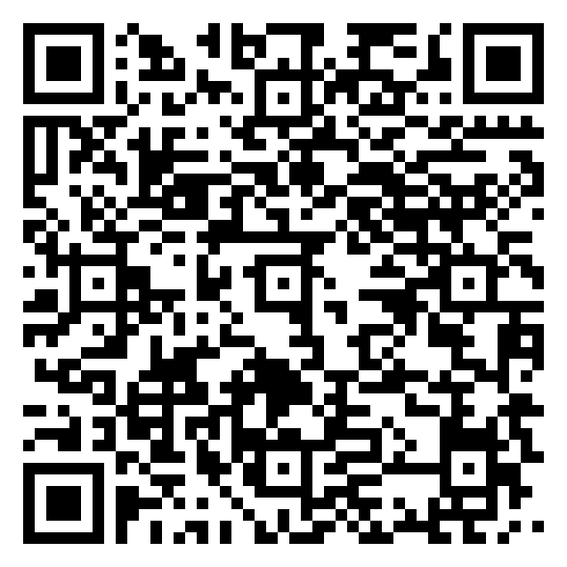 kod QR z danymi kontaktowymi 36707720200000