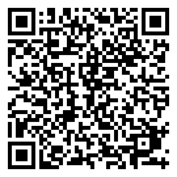 kod QR z danymi kontaktowymi 89108578500000