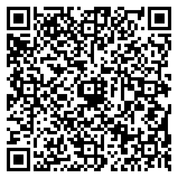 DARIUSZ RADYM ARTISDENT STOMATOLOGIA kod QR z danymi kontaktowymi kod QR z danymi kontaktowymi 12044331600000