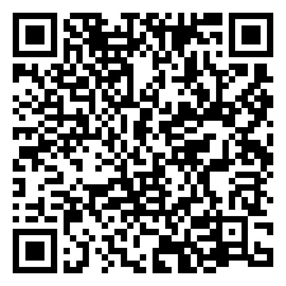 kod QR z danymi kontaktowymi 52761656900000