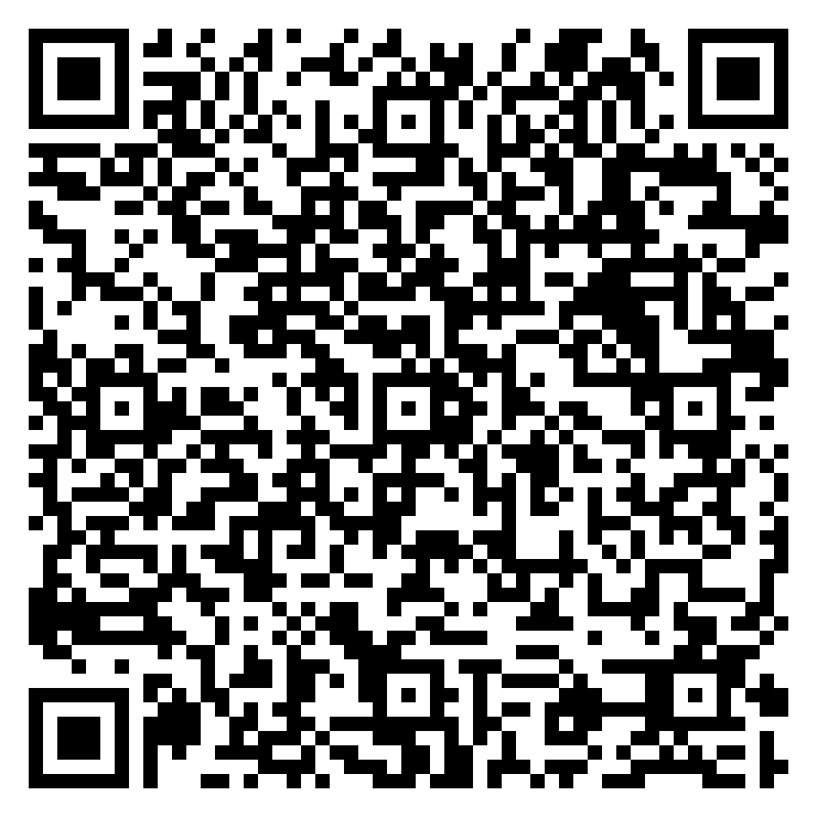 kod QR z danymi kontaktowymi 01043826600000
