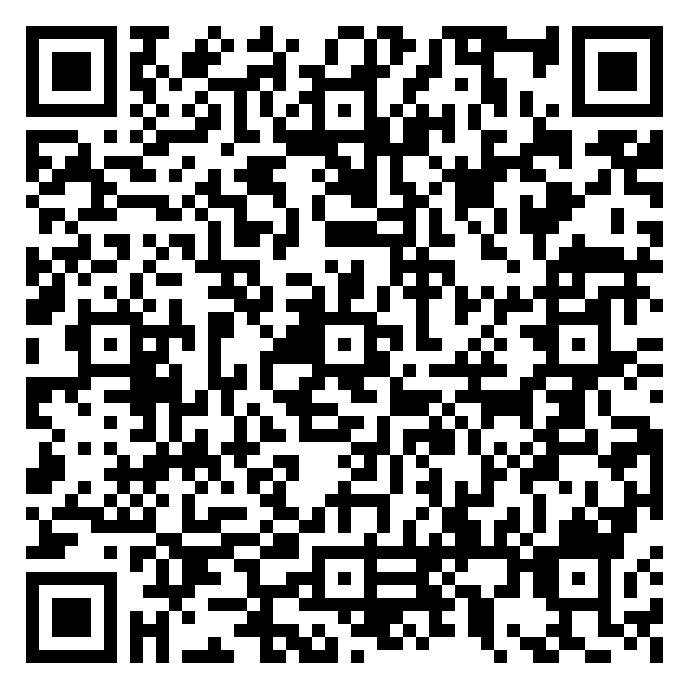 kod QR z danymi kontaktowymi 14247770000000