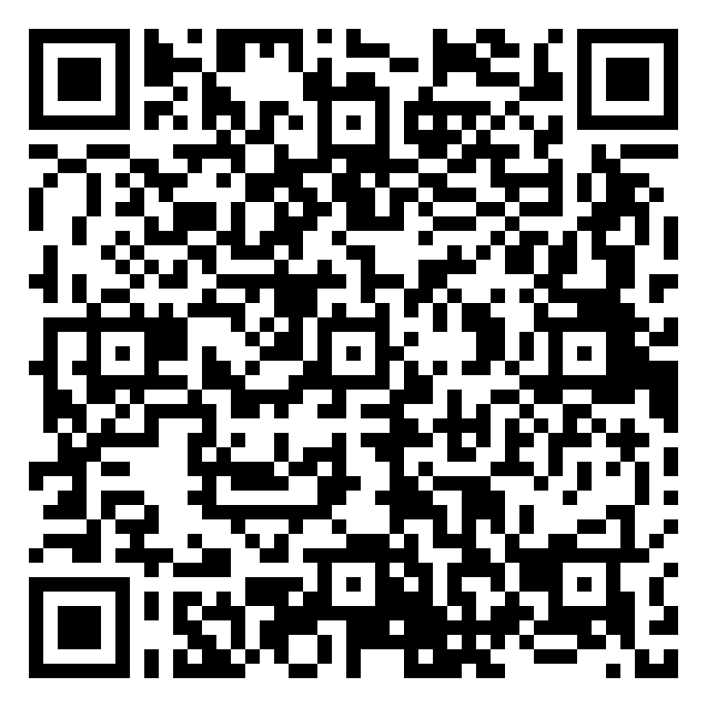 kod QR z danymi kontaktowymi 12037837500000