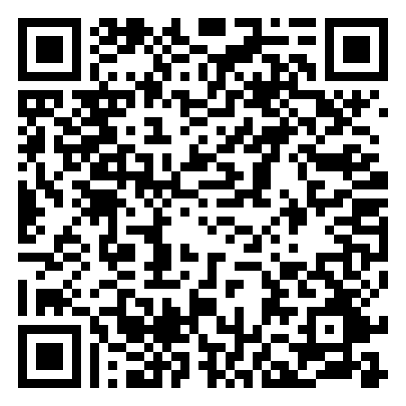 kod QR z danymi kontaktowymi 09293889000000
