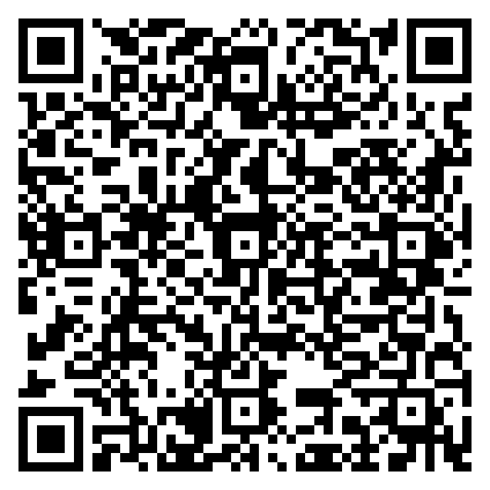 kod QR z danymi kontaktowymi 31111229600000