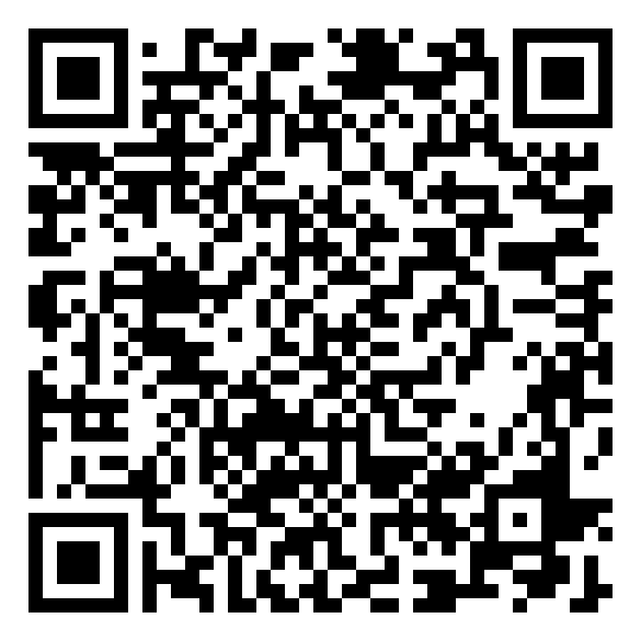 kod QR z danymi kontaktowymi 02175979200000