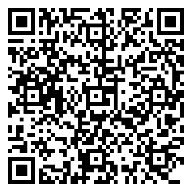kod QR z danymi kontaktowymi 27670432000000