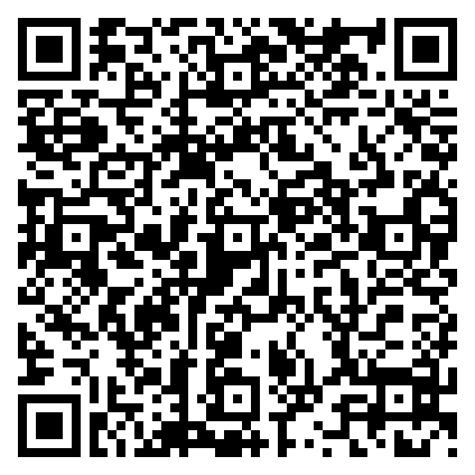 kod QR z danymi kontaktowymi 93032603200000