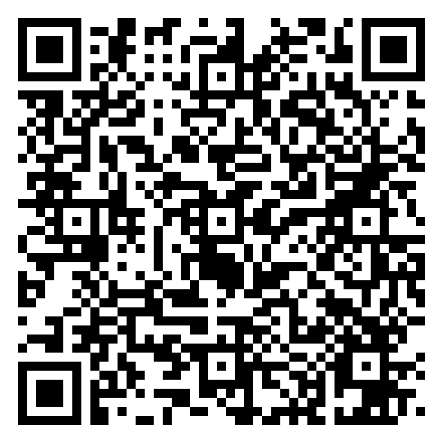 kod QR z danymi kontaktowymi 47021675300000