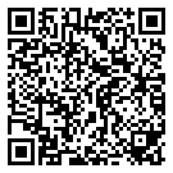 kod QR z danymi kontaktowymi 14094219100000