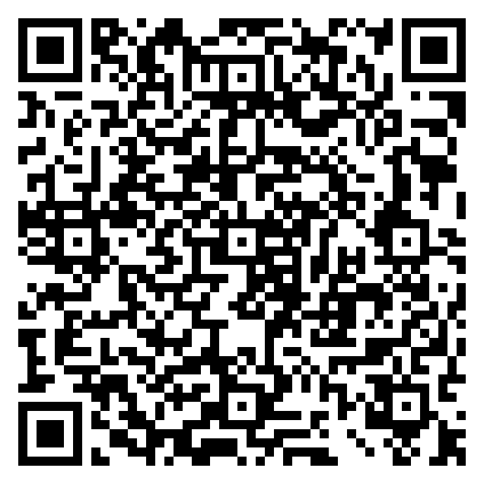 kod QR z danymi kontaktowymi 36081792000000