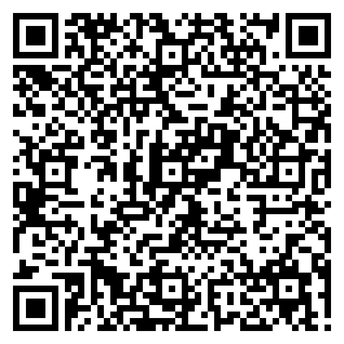 kod QR z danymi kontaktowymi 27300843500000