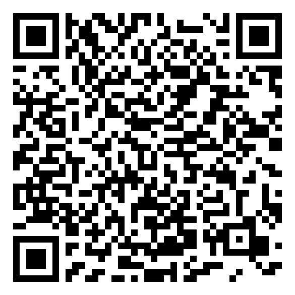kod QR z danymi kontaktowymi 00000000000000
